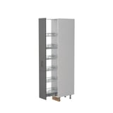 robna kuca stanojcic mmp Kombinovani element K21 30 1KZ4