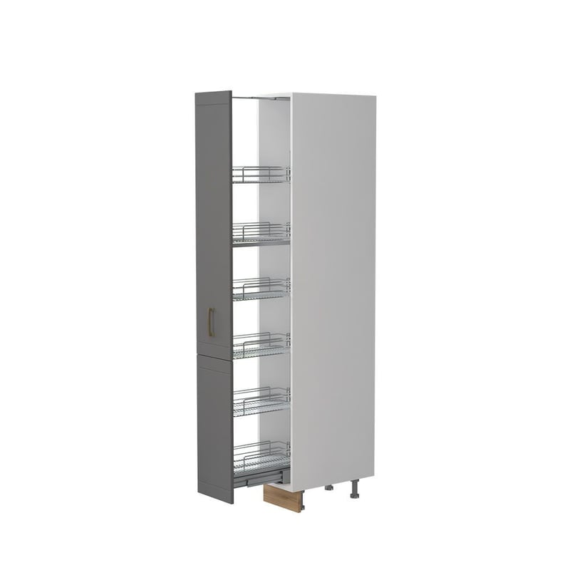 robna kuca stanojcic mmp Kombinovani element K21 30 1KZ4