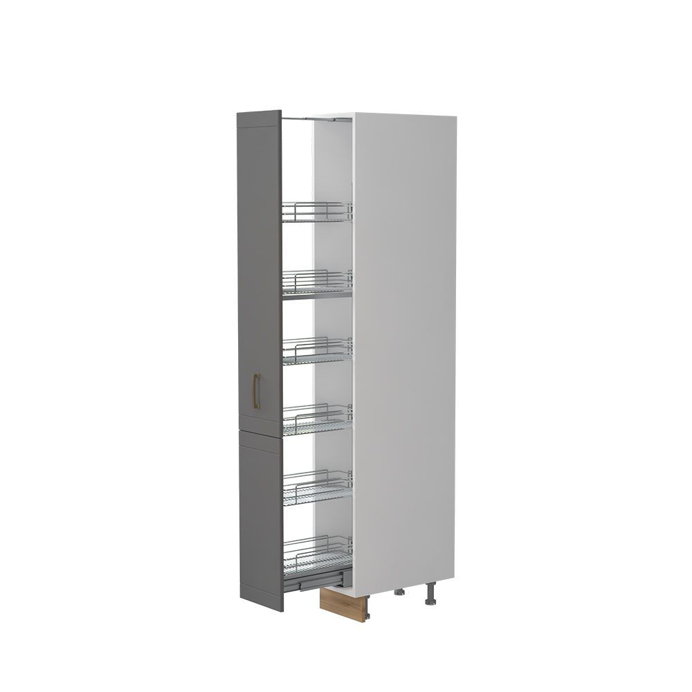 robna kuca stanojcic mmp Kombinovani element K21 30 1KZ4
