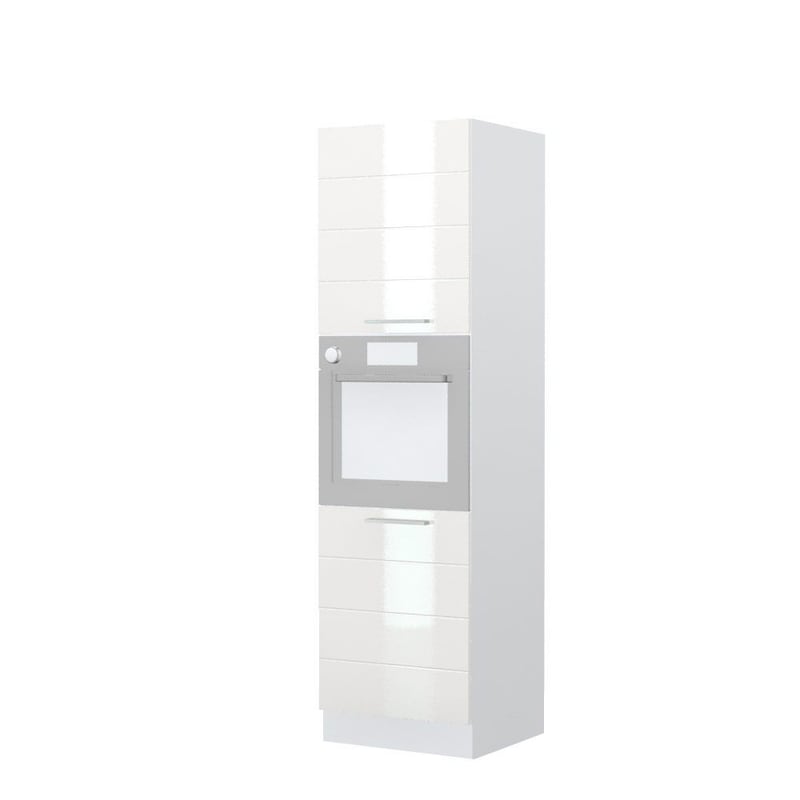 robna kuca stanojcic mmp Kombinovani element K21 60 2KR3 2