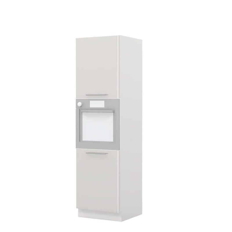 robna kuca stanojcic mmp Kombinovani element K21 60 2KR3
