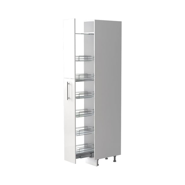 robna kuca stanojcic mmp Kombinovani element K23 30 1KZ2