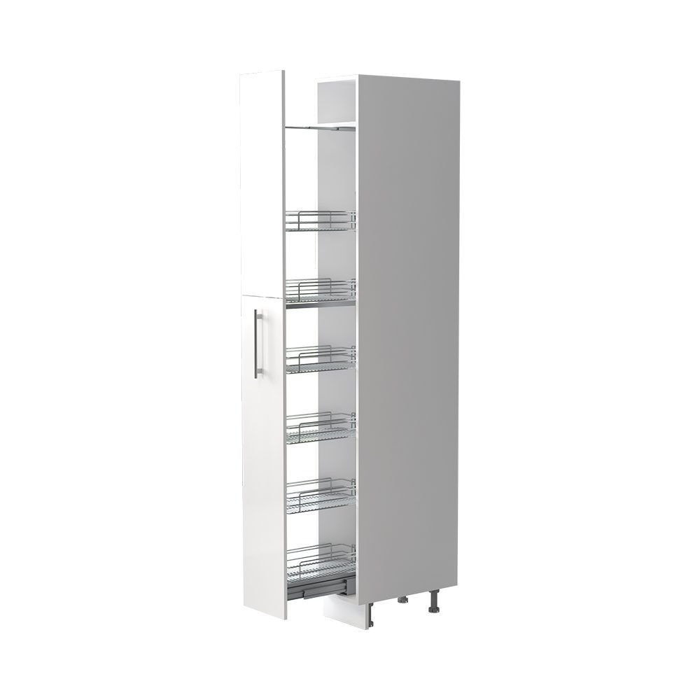 robna kuca stanojcic mmp Kombinovani element K23 30 1KZ2