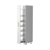 robna kuca stanojcic mmp Kombinovani element K23 30 1KZ3 2