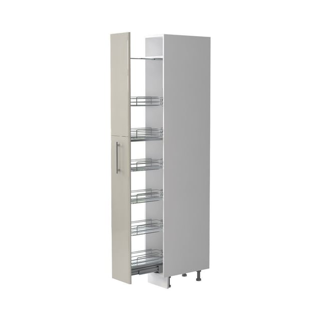 robna kuca stanojcic mmp Kombinovani element K23 30 1KZ3