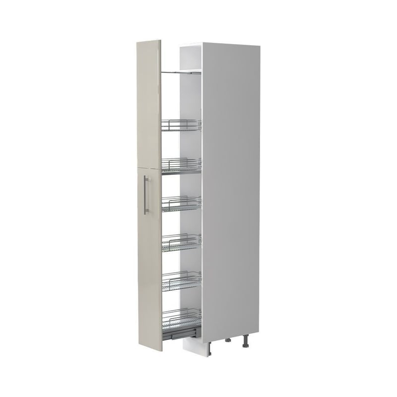 robna kuca stanojcic mmp Kombinovani element K23 30 1KZ3