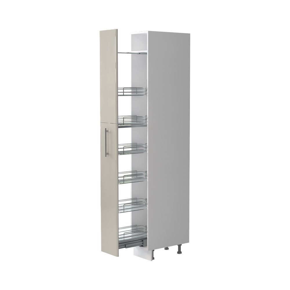 robna kuca stanojcic mmp Kombinovani element K23 30 1KZ3