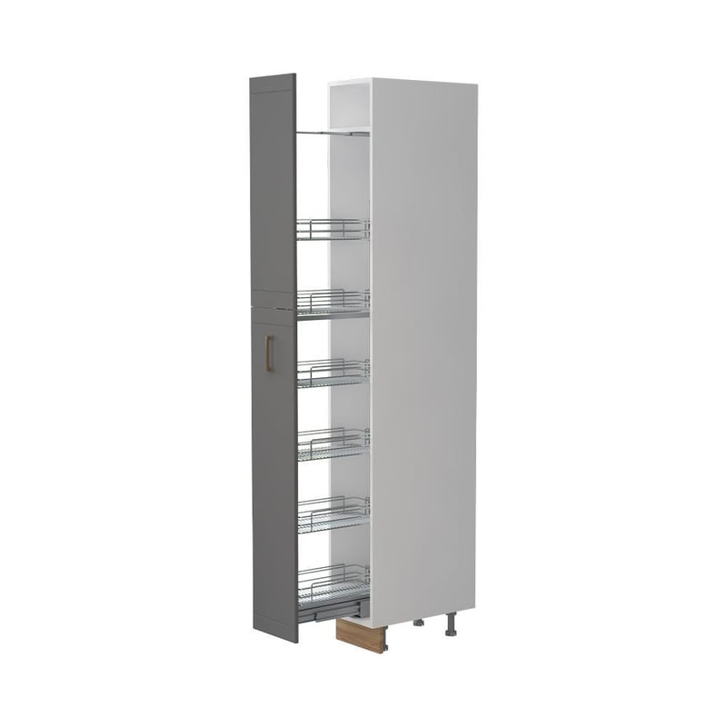 robna kuca stanojcic mmp Kombinovani element K23 30 1KZ4 1