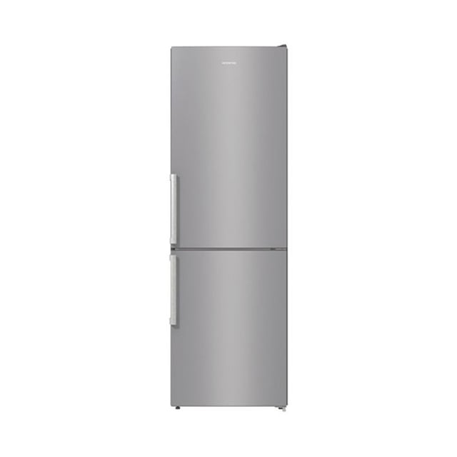 robna kuca stanojcic mmp Kombinovani frizider Gorenje NRK6192ES5F
