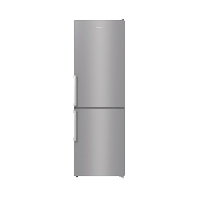 robna kuca stanojcic mmp Kombinovani frizider Gorenje NRK6192ES5F