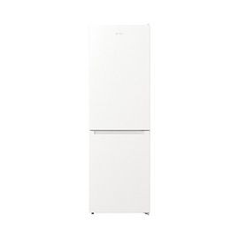 robna kuca stanojcic mmp Kombinovani frižider Gorenje NRK619EEW4