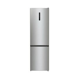 robna kuca stanojcic mmp Kombinovani frizider Gorenje NRK6202AXL4