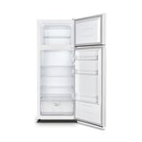 robna kuca stanojcic mmp Kombinovani frizider Gorenje RF4142PW4 1