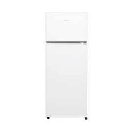 robna kuca stanojcic mmp Kombinovani frižider Gorenje RF4142PW4