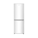 robna kuca stanojcic mmp Kombinovani frizider Gorenje RK4162PW4