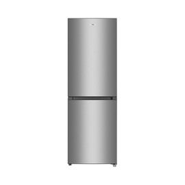 robna kuca stanojcic mmp Kombinovani frižider Gorenje RK416EPS4