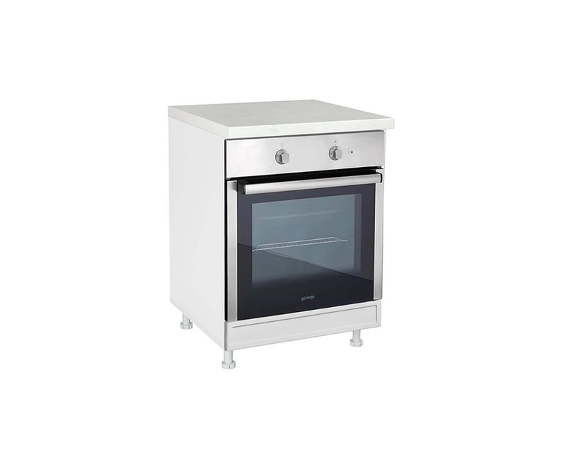 robna kuca stanojcic mmp Kuhinja Alba D 60 R 1