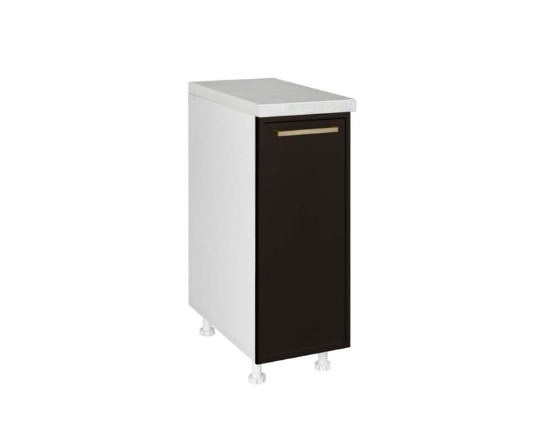 robna kuca stanojcic mmp Kuhinja Alba D30 2