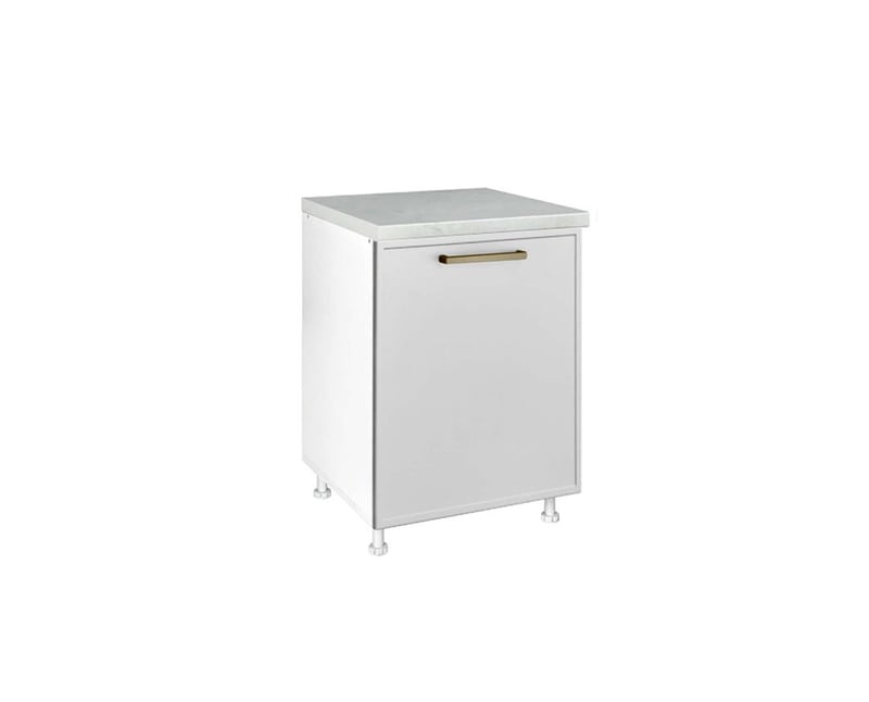 robna kuca stanojcic mmp Kuhinja Alba D50 1