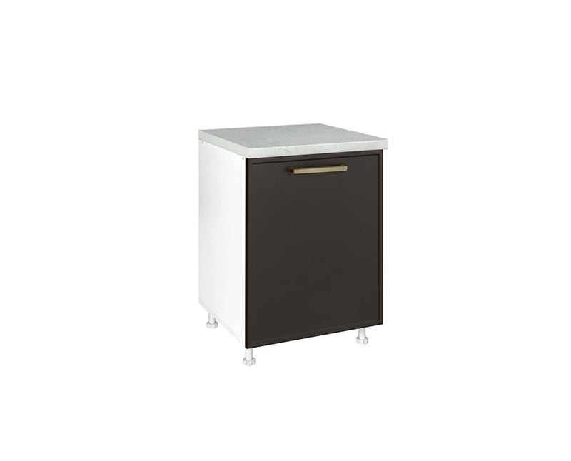 robna kuca stanojcic mmp Kuhinja Alba D50 2