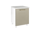 robna kuca stanojcic mmp Kuhinja Alba D60 1V