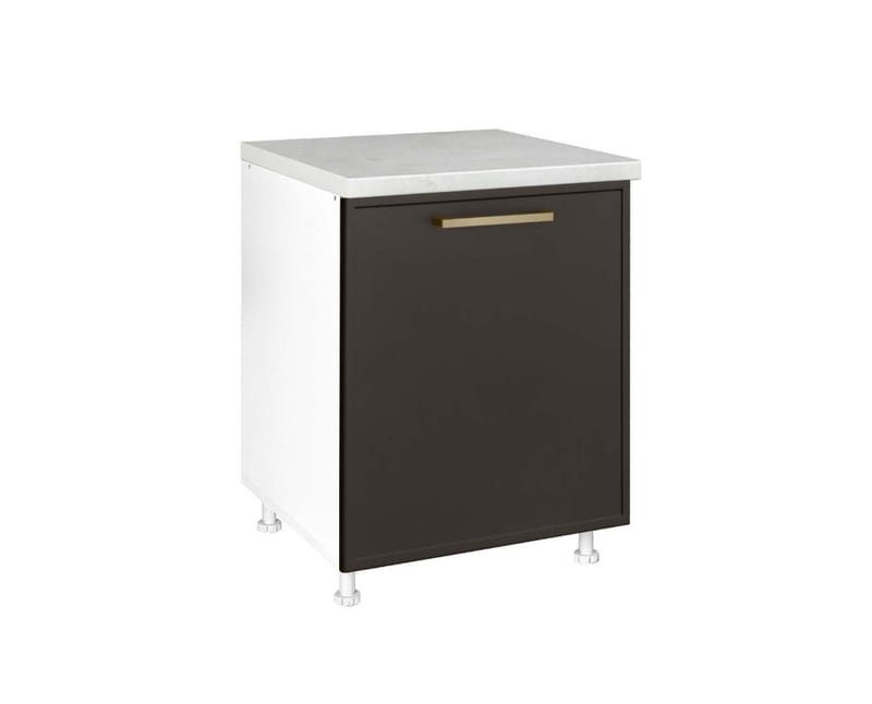 robna kuca stanojcic mmp Kuhinja Alba D60 1V 2