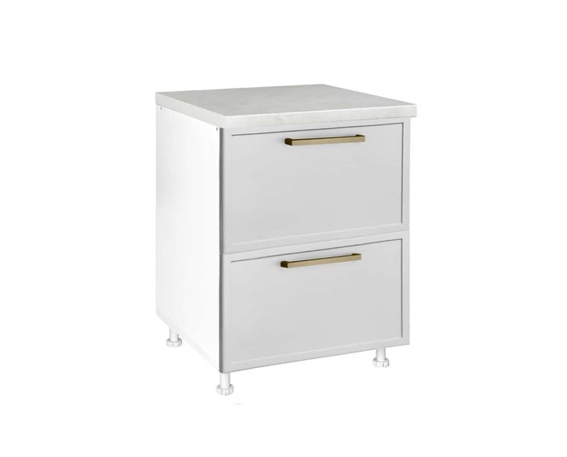 robna kuca stanojcic mmp Kuhinja Alba D60 2F PL BOX 1