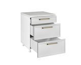 robna kuca stanojcic mmp Kuhinja Alba D60 3F B 1