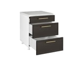 robna kuca stanojcic mmp Kuhinja Alba D60 3F B 2