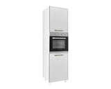robna kuca stanojcic mmp Kuhinja Alba D60 RV 1