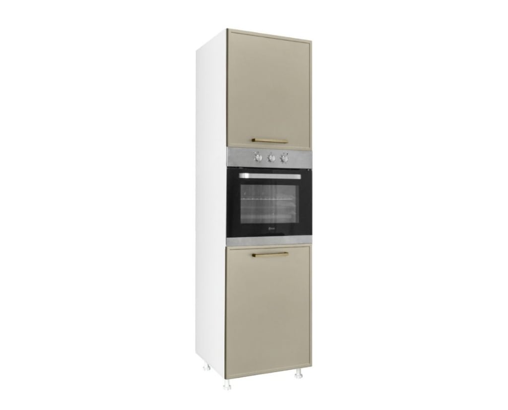 robna kuca stanojcic mmp Kuhinja Alba D60 RV