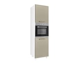 robna kuca stanojcic mmp Kuhinja Alba D60 RV