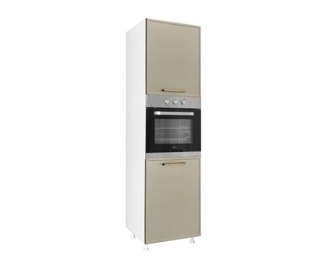 robna kuca stanojcic mmp Kuhinja Alba D60 RV