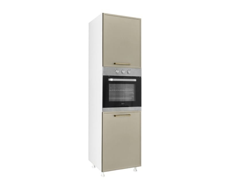 robna kuca stanojcic mmp Kuhinja Alba D60 RV