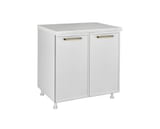 robna kuca stanojcic mmp Kuhinja Alba D80 1