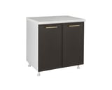 robna kuca stanojcic mmp Kuhinja Alba D80 2