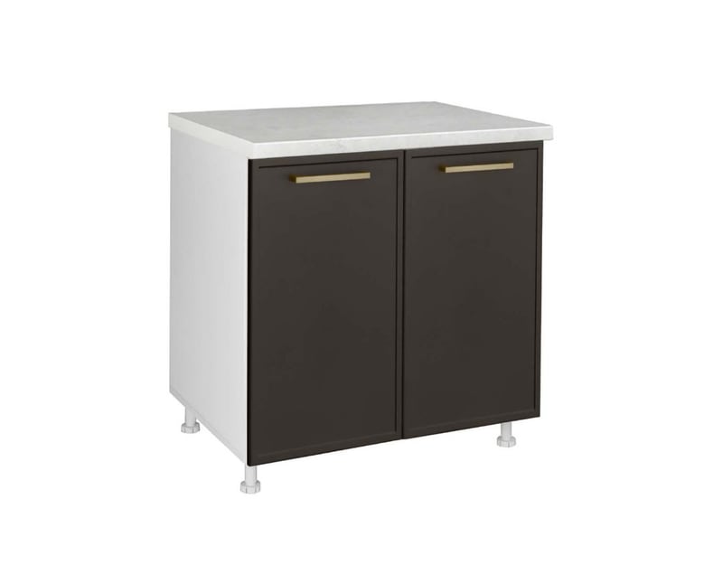 robna kuca stanojcic mmp Kuhinja Alba D80 2