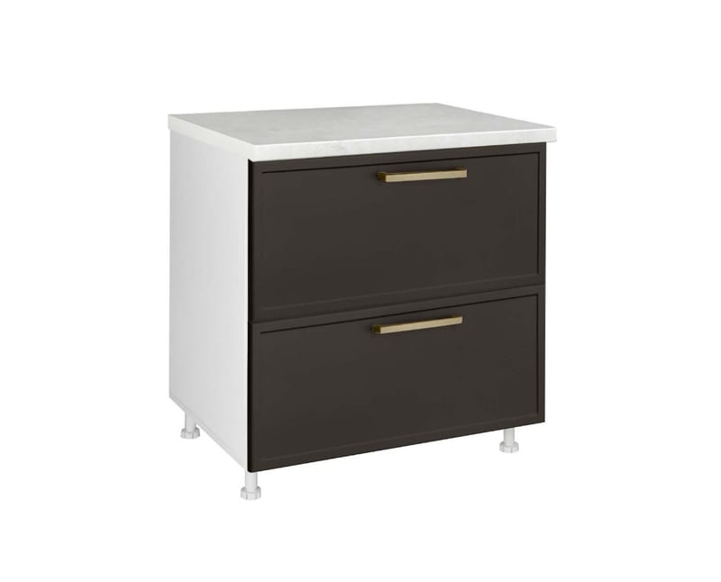 robna kuca stanojcic mmp Kuhinja Alba D80 2F PL BOX 2