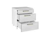 robna kuca stanojcic mmp Kuhinja Alba D80 3F B 1