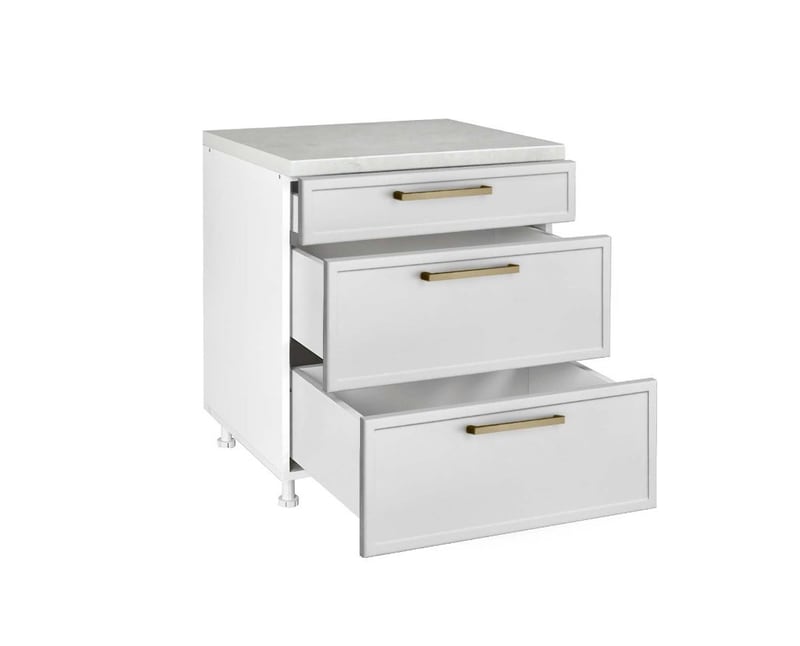 robna kuca stanojcic mmp Kuhinja Alba D80 3F B 1