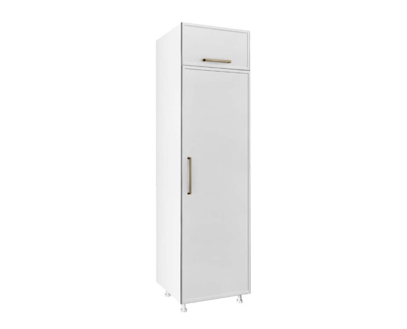 robna kuca stanojcic mmp Kuhinja Alba Friz 60B 1