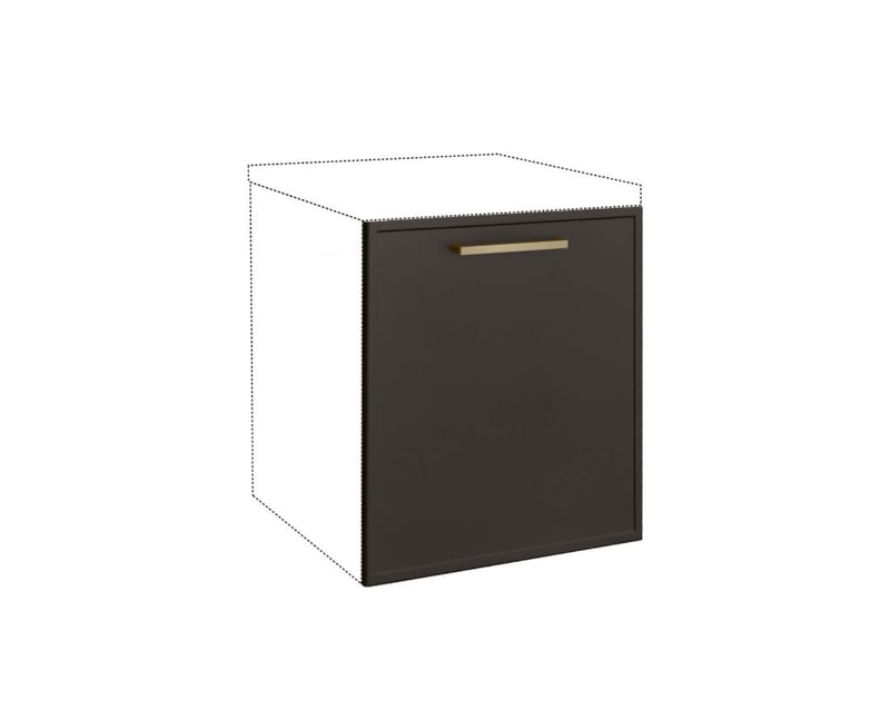 robna kuca stanojcic mmp Kuhinja Alba Maska 60×72 2