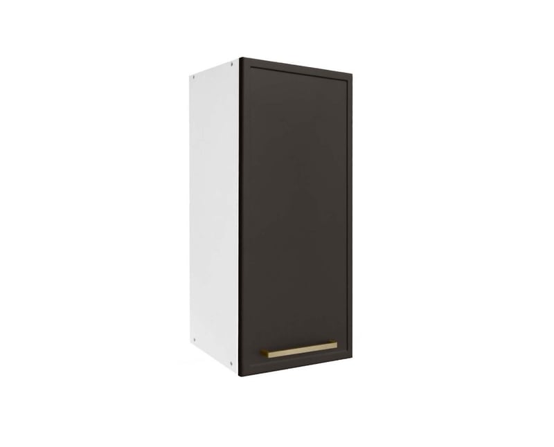 robna kuca stanojcic mmp Kuhinja Alba V30 2