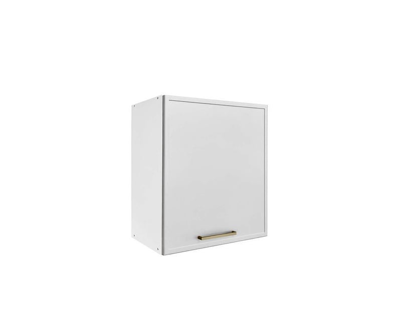 robna kuca stanojcic mmp Kuhinja Alba V50 1