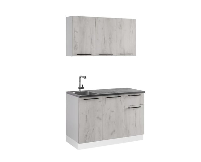 robna kuca stanojcic mmp Kuhinja COMFORT 120