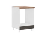robna kuca stanojcic mmp Kuhinja CONTEMPO D 60 R 1