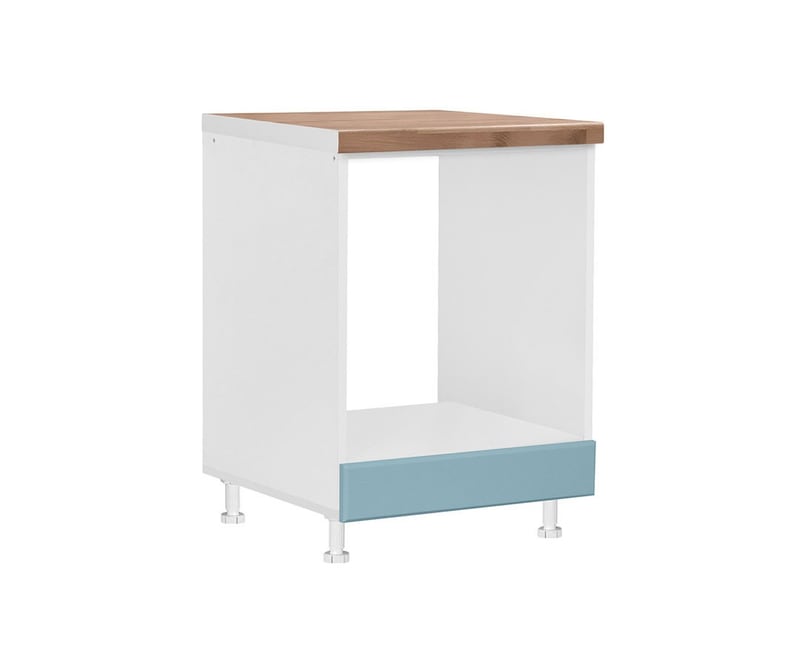 robna kuca stanojcic mmp Kuhinja CONTEMPO D 60 R 2