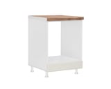 robna kuca stanojcic mmp Kuhinja CONTEMPO D 60 R 3