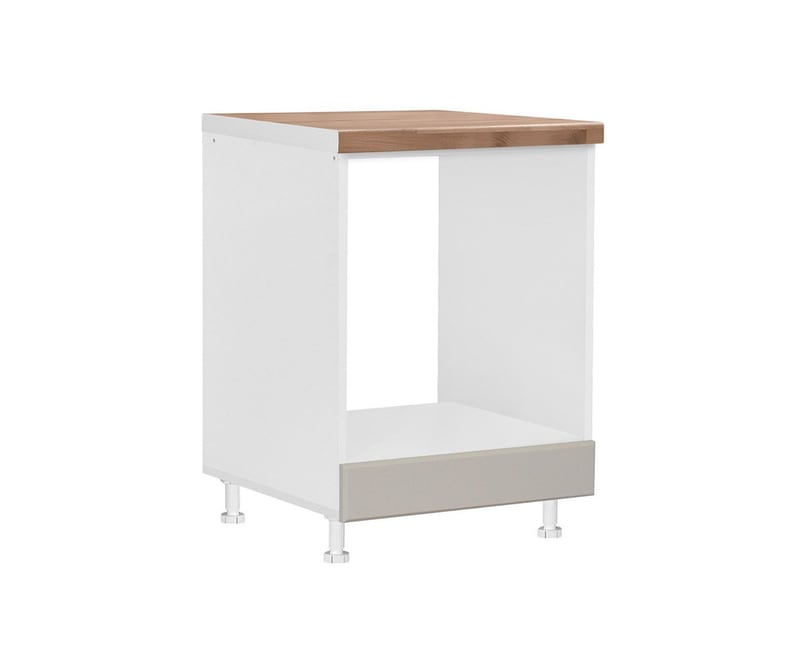 robna kuca stanojcic mmp Kuhinja CONTEMPO D 60 R