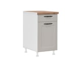 robna kuca stanojcic mmp Kuhinja CONTEMPO D45 KF B
